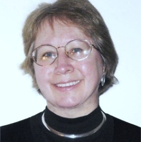 Diane Smith