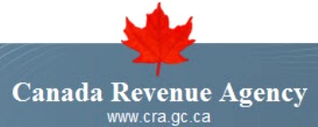 Canada Revenue Agency