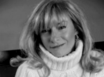 Susie Moloney