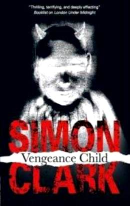 Vengence Child