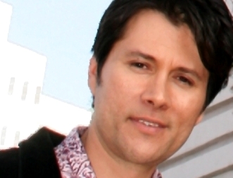 Taylor Grant
