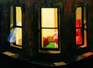 Window