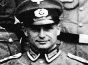 Soldier