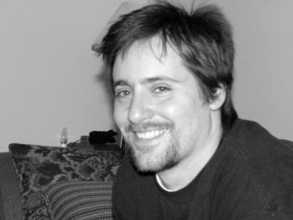 C Dennis Moore