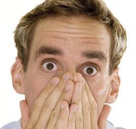 Mouth