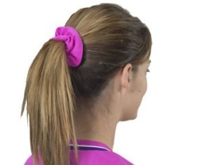 Scrunchies