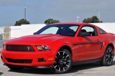 2012ford