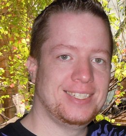 David Bernstein