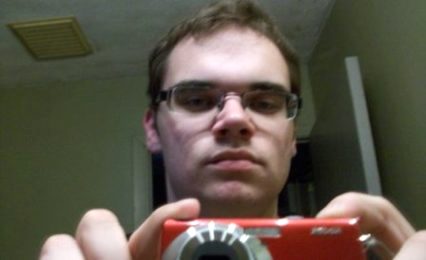 Andrew Marinus