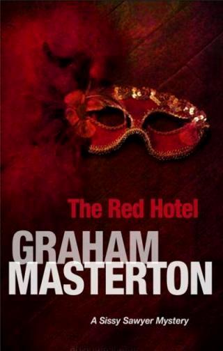 The Red Hotel