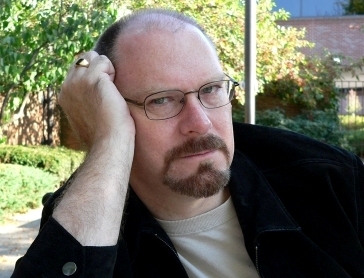 Dean H. Wild