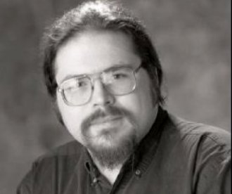 S. Andrew Swann