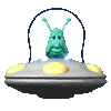 Alien Skin Magazine