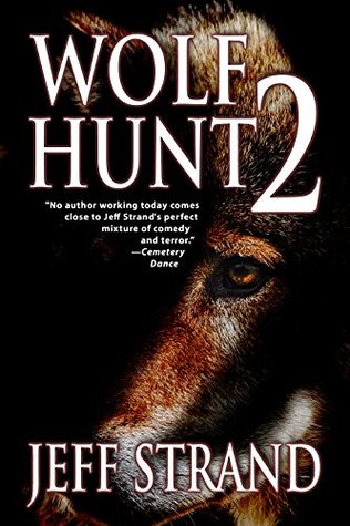 wolf hunt 2