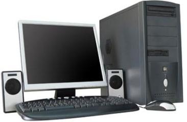 Computer