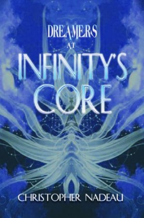 Infinity's Core