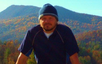 Jason Reynolds