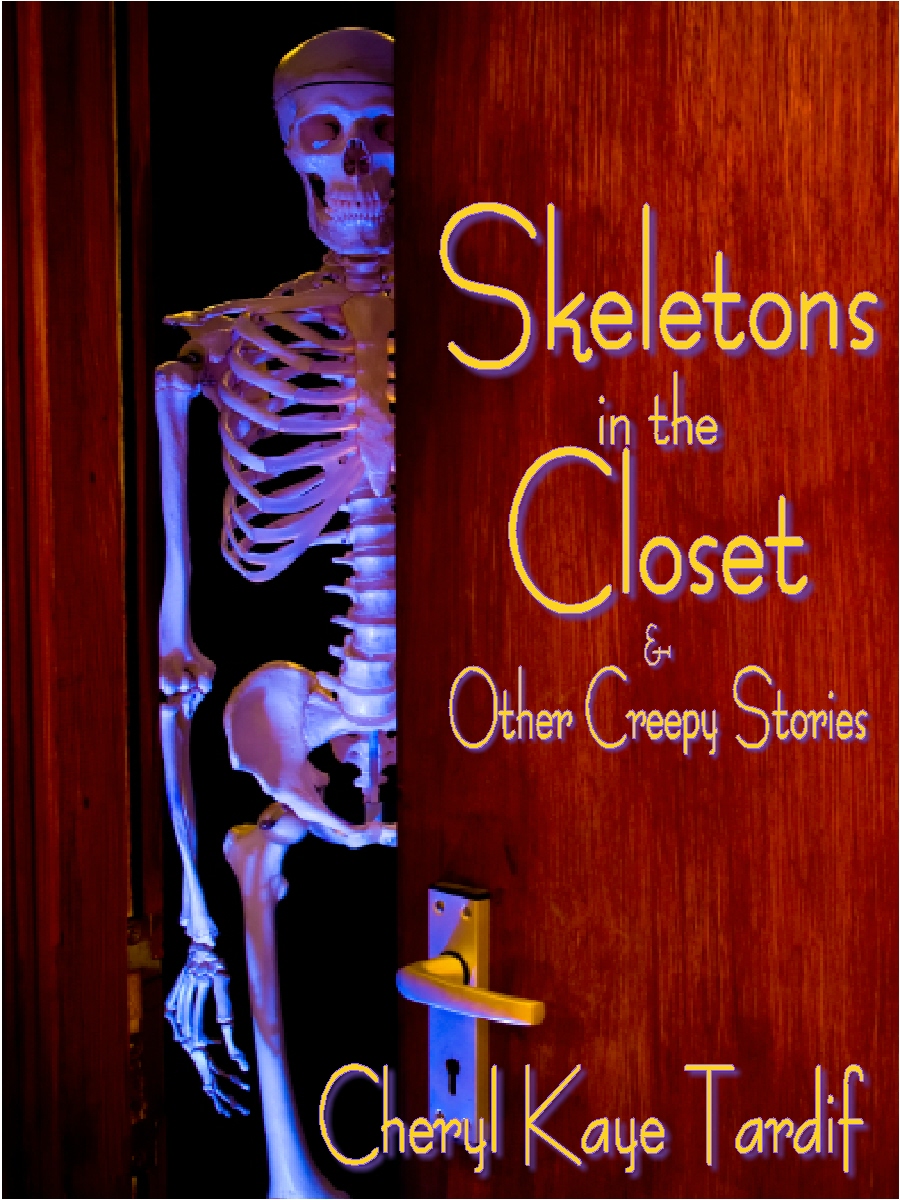 Skeletons in the Closet
