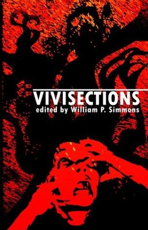 Vivisections