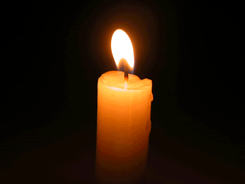 Candle
