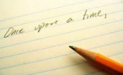 writer