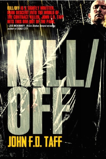 Kill Off