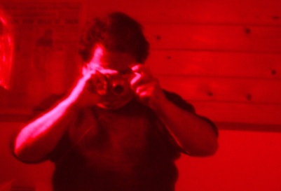 Paul Uriaz