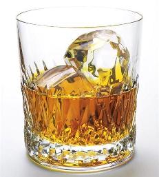 Glass