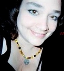 Theresa Newbill