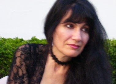 Teresa Ann Frazee