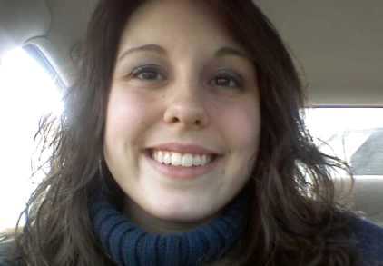 Stephanie M. Wytovich
