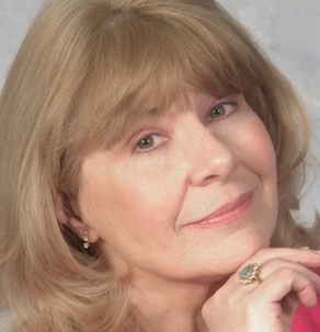 Kristen Houghton