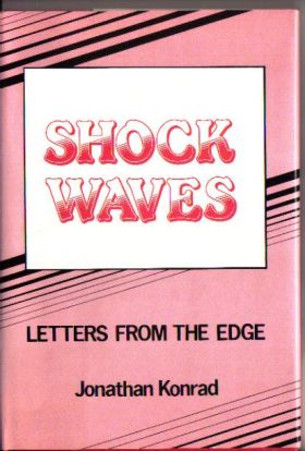 Shock Waves