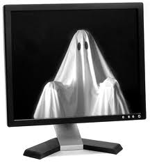 Ghost
