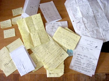 Paper