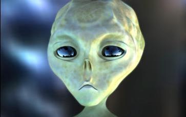 Alien