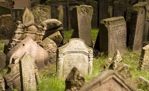  - old_prague_jewish_cemetery