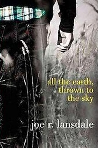 All the Earth