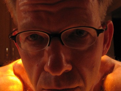 Thomas Zimmerman