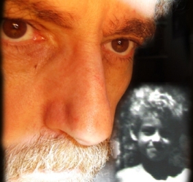 Joseph McFarlane