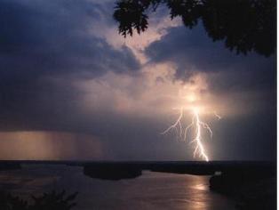 Storm