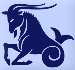 Capricorn