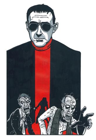 Art 1