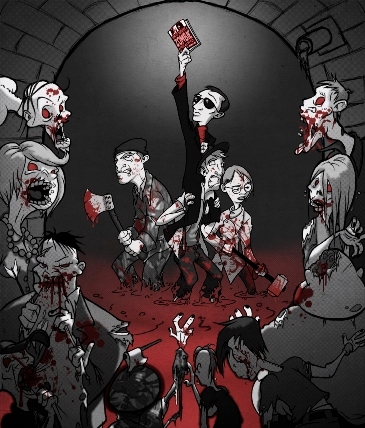 Art 2