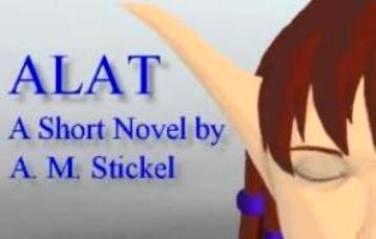 Alat