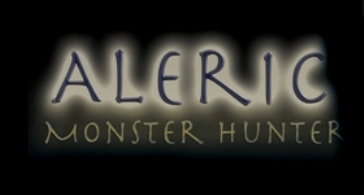 Aleric