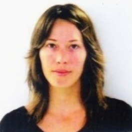 Andrea Janes