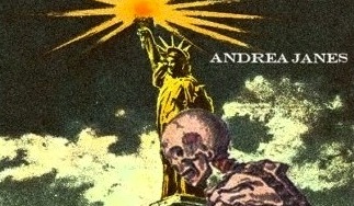 Andrea Janes