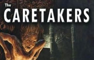 The Caretakers