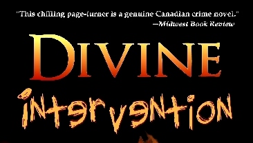 Divine Intervention